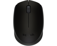 Logitech MK235 Wireless - 298534 - zdjęcie 4